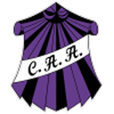 Campos AA badge