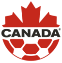 Canada U18 badge