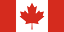 Canada U20 badge