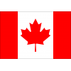 Canada W U17 badge