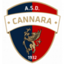 Cannara badge