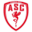 Cannes badge
