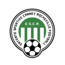 Cannet Rocheville badge