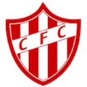 Canuelas badge