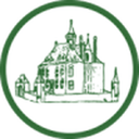 Capelle badge