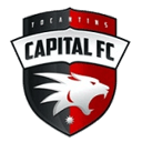 Capital badge