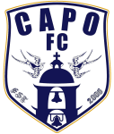 Capo badge