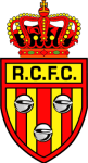 Cappellen badge