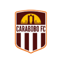 Carabobo FC badge