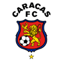 Caracas FC badge