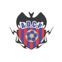 Cariari Pococi badge
