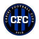 Cariri badge
