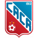 Carlos Renaux badge
