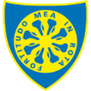 Carrarese badge