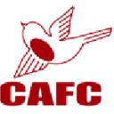 Carshalton Athletic badge