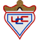 Cartes badge