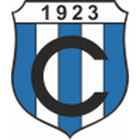 Cartusia Kartuzy badge
