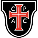Casa Pia badge