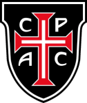 Casa Pia U19 badge