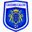 Cassino badge