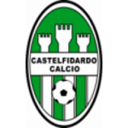 Castelfidardo Calcio badge