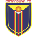 Catanduva badge