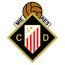 Caudal badge
