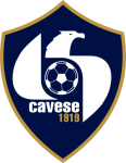Cavese badge