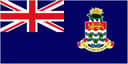 Cayman Islands U20 badge