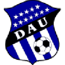 CD Arabe Unido badge