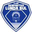 CD Lunda-Sul badge