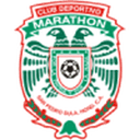 CD Marathon badge