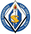 CD San Jose badge