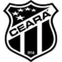 Ceará U20 badge