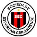 Ceilandense U20 badge