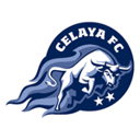 Celaya badge