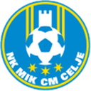 Celje badge