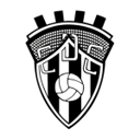 Celoricense badge