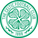 Celtic badge
