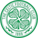 Celtic II badge