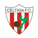 Celtiga badge