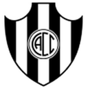 Central Córdoba SdE Res. badge