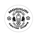 Centre Chiefs badge