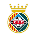 Cerdanyola del Vallès badge