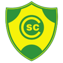 Cerrito badge
