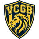 Certosa V. Campagnano badge