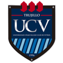 Cesar Vallejo badge