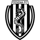 Cesena U20 badge