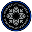 CF Montreal badge