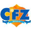 CFZ Brasilia U20 badge